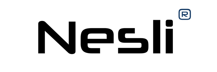 Nesli Hosting